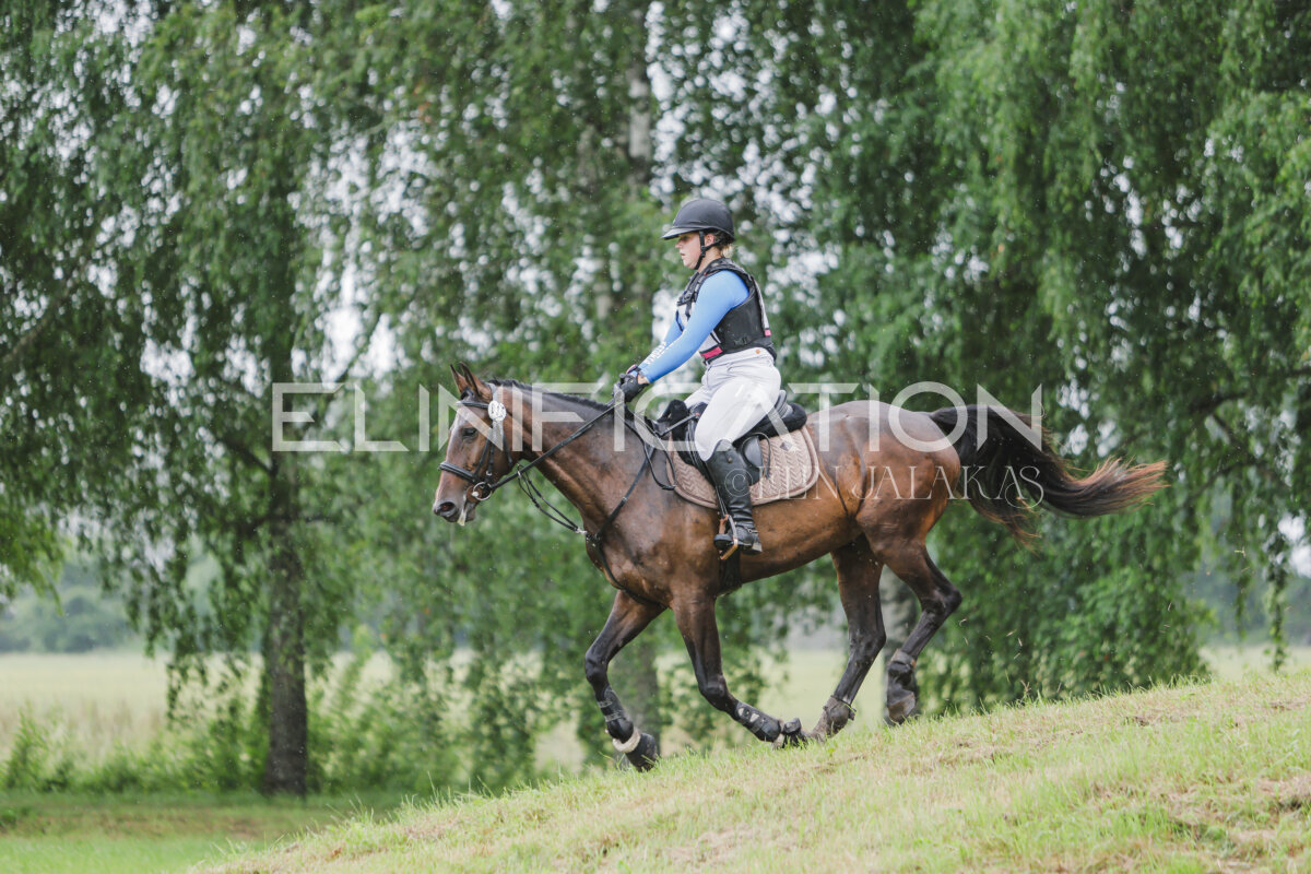 Olustvere_Eventing_2026_CCN70_XC_051