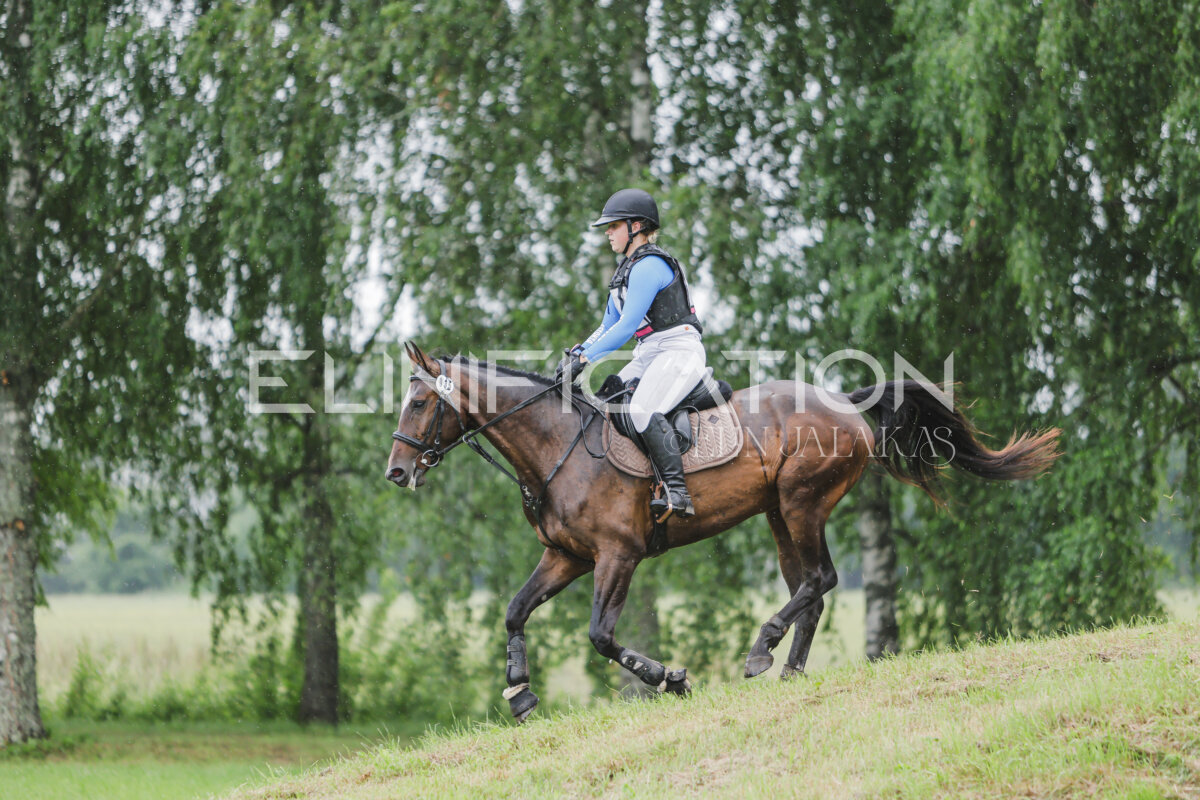 Olustvere_Eventing_2026_CCN70_XC_052