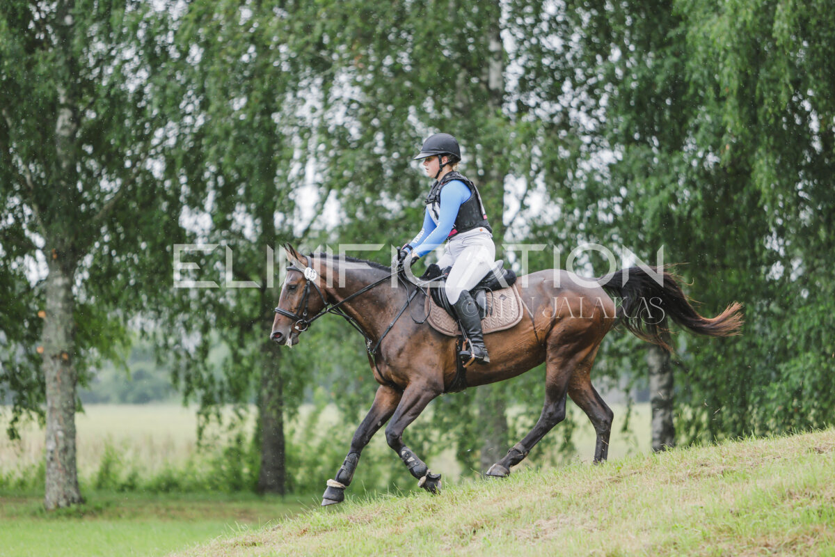 Olustvere_Eventing_2026_CCN70_XC_053