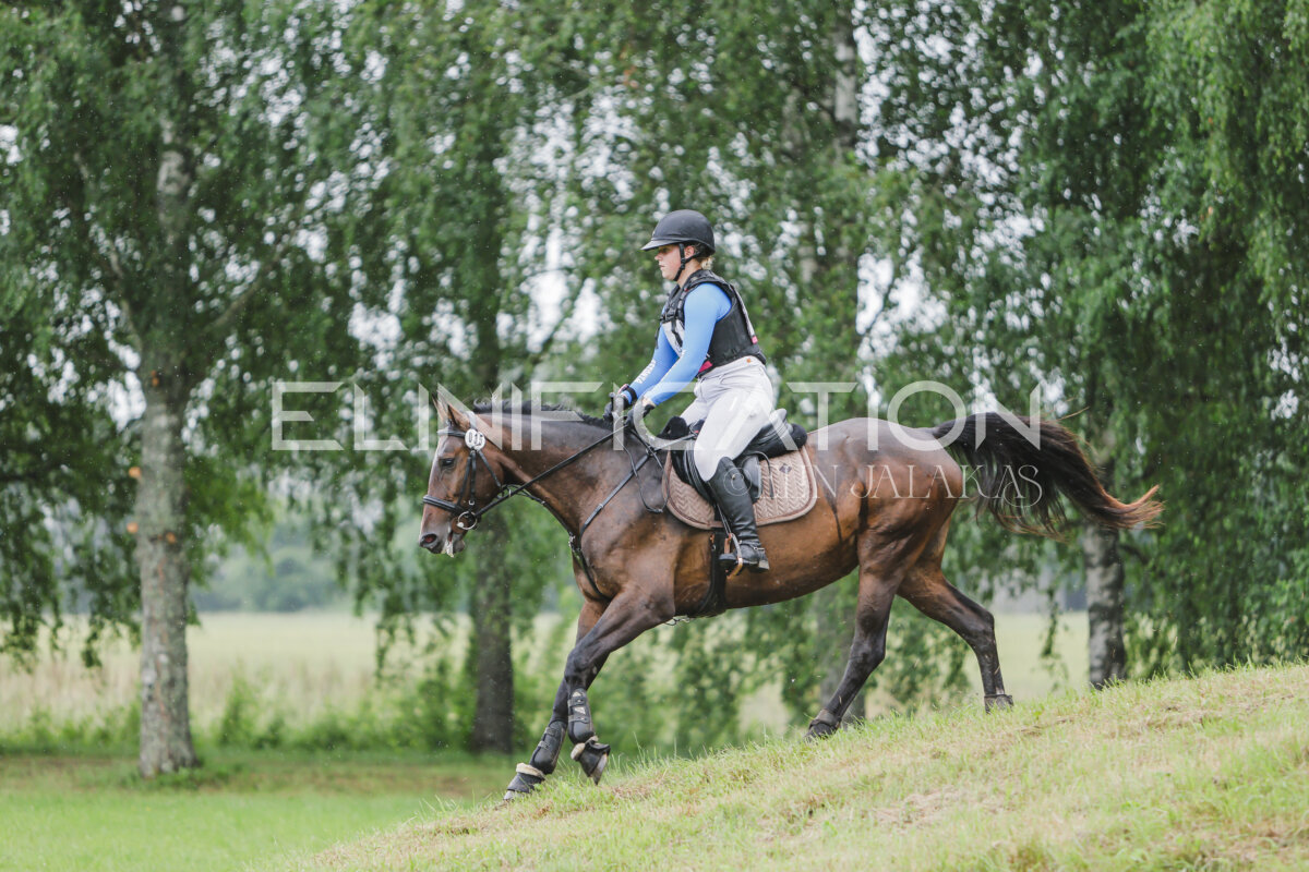 Olustvere_Eventing_2026_CCN70_XC_054