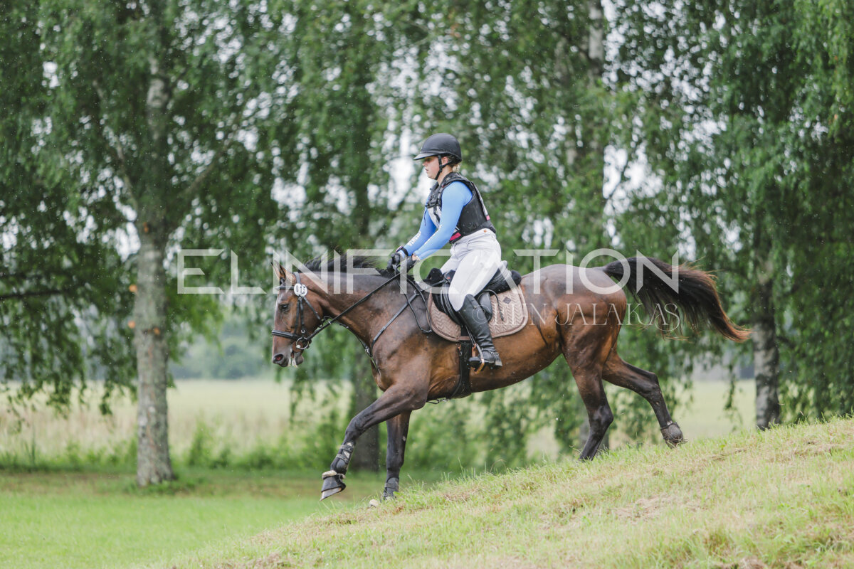 Olustvere_Eventing_2026_CCN70_XC_055
