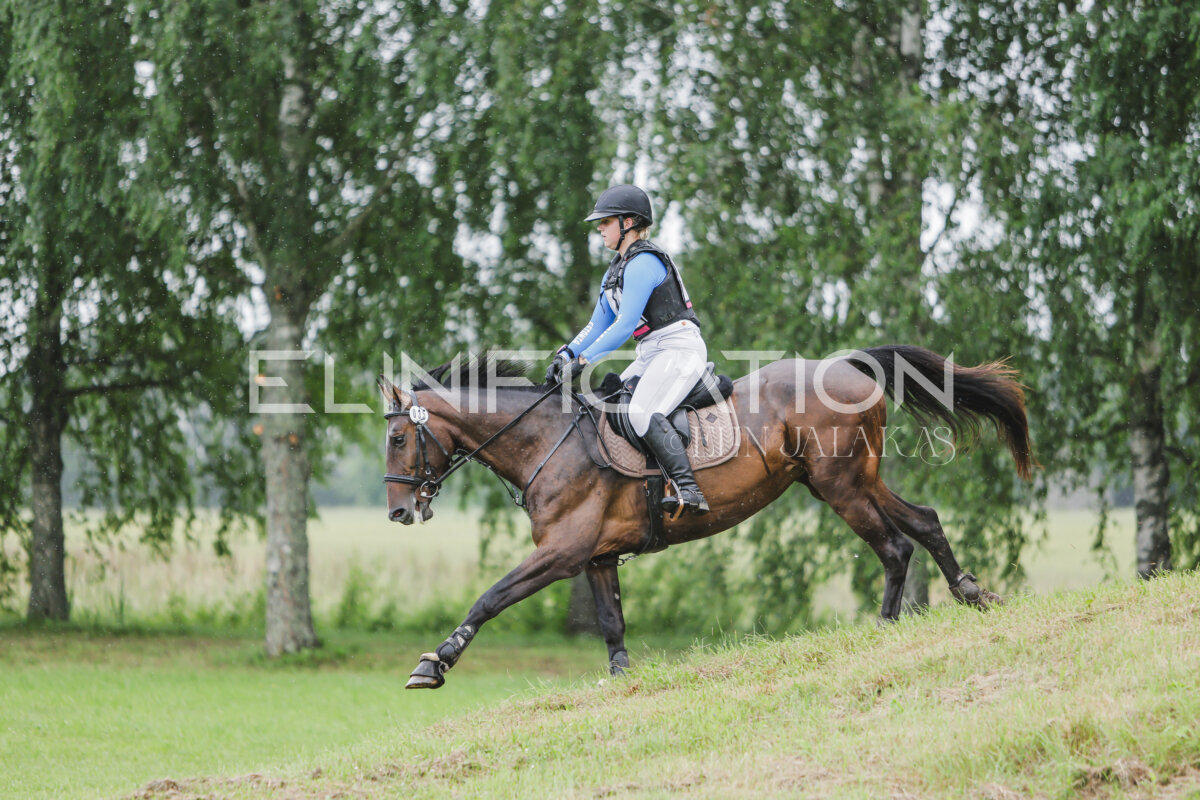 Olustvere_Eventing_2026_CCN70_XC_056