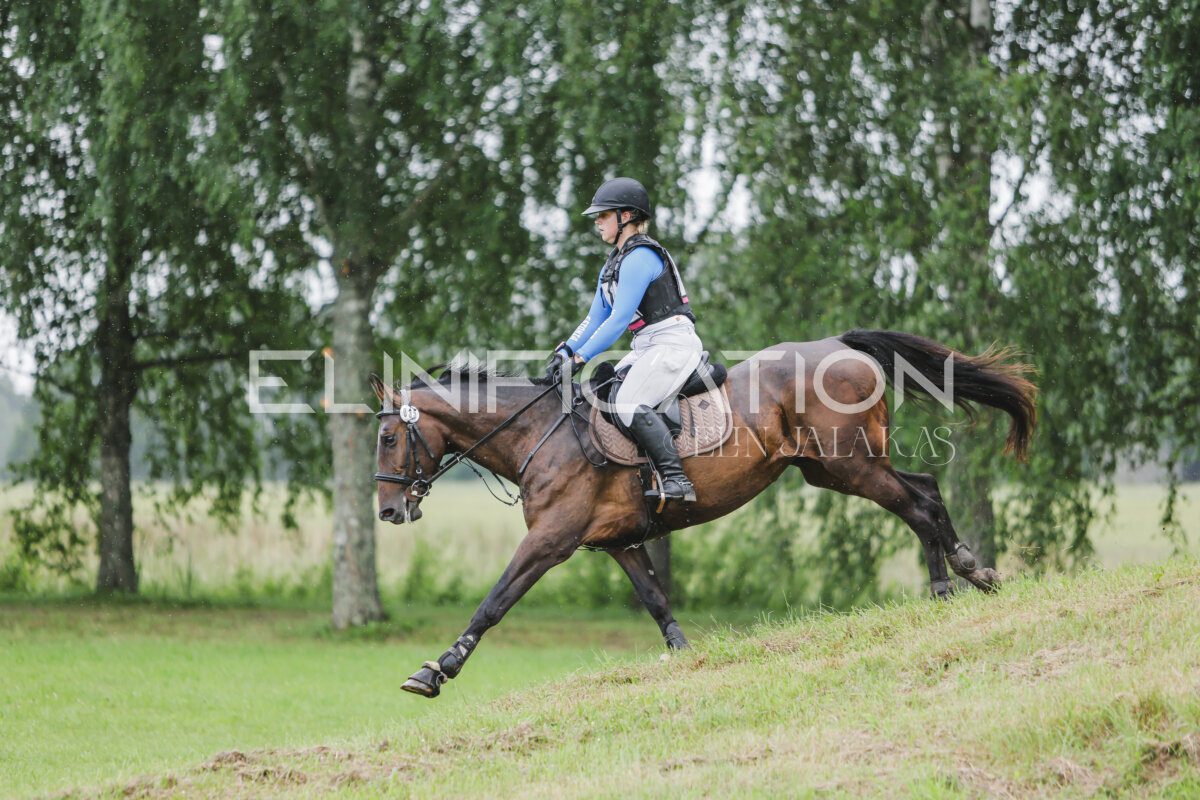 Olustvere_Eventing_2026_CCN70_XC_057