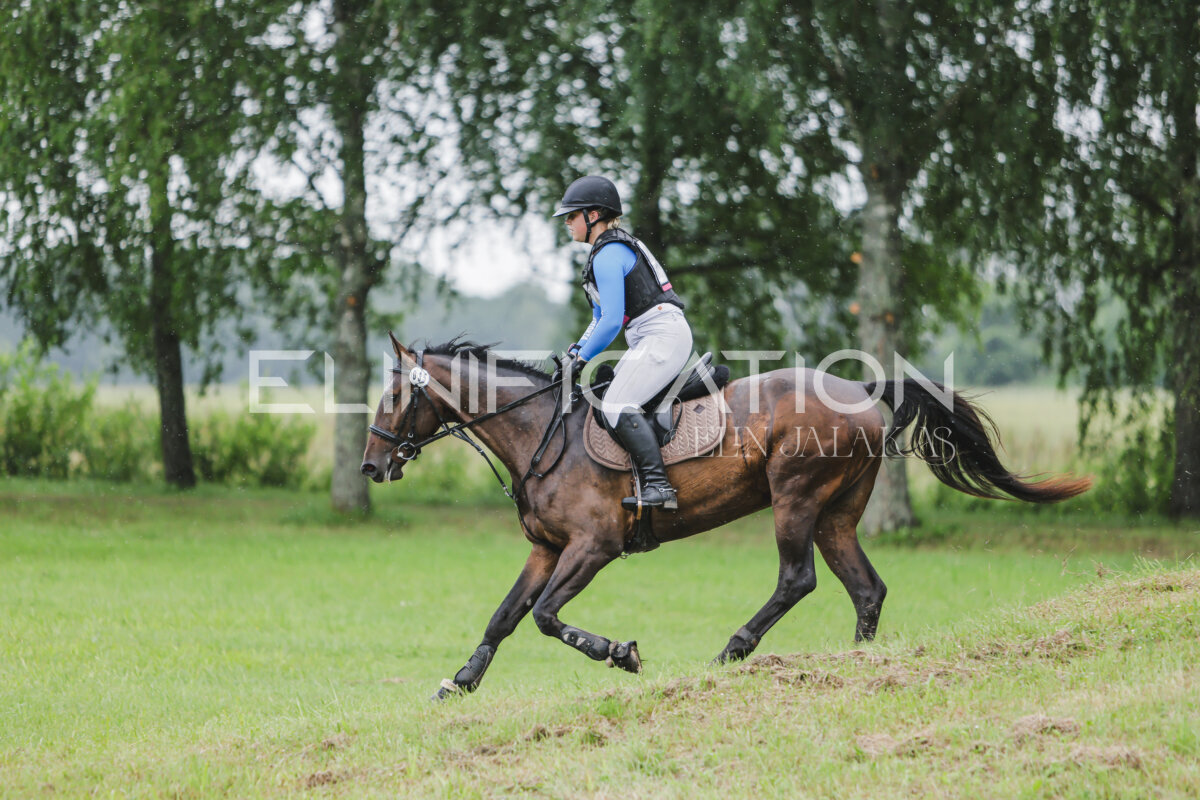 Olustvere_Eventing_2026_CCN70_XC_058