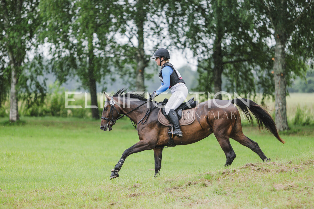 Olustvere_Eventing_2026_CCN70_XC_059