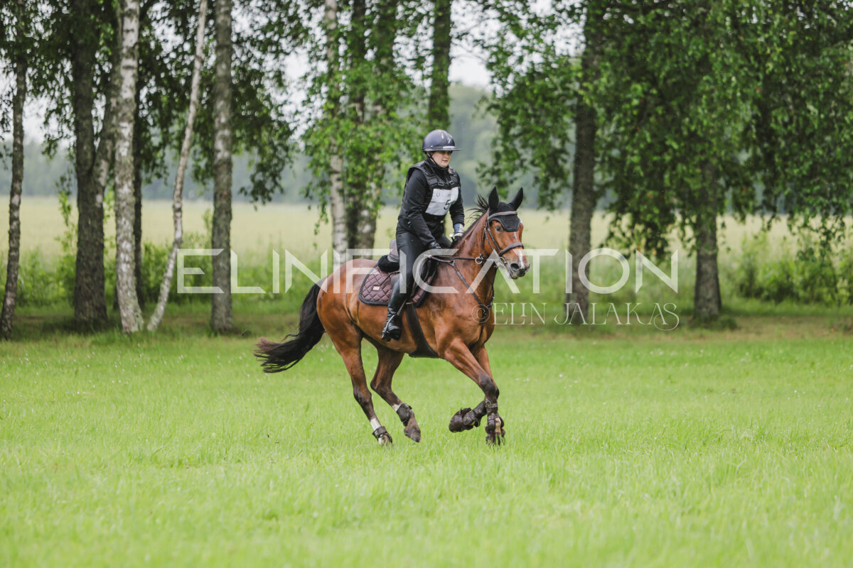 Olustvere_Eventing_2026_CCN70_XC_060