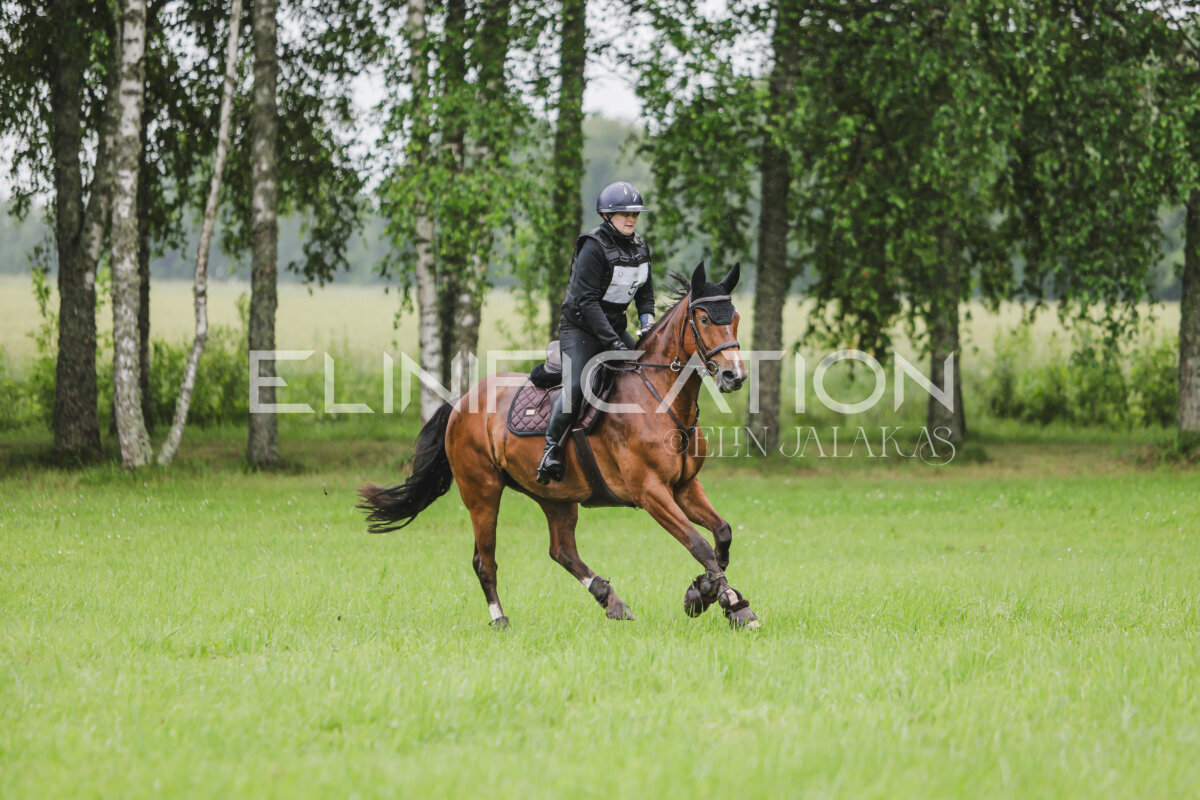 Olustvere_Eventing_2026_CCN70_XC_061