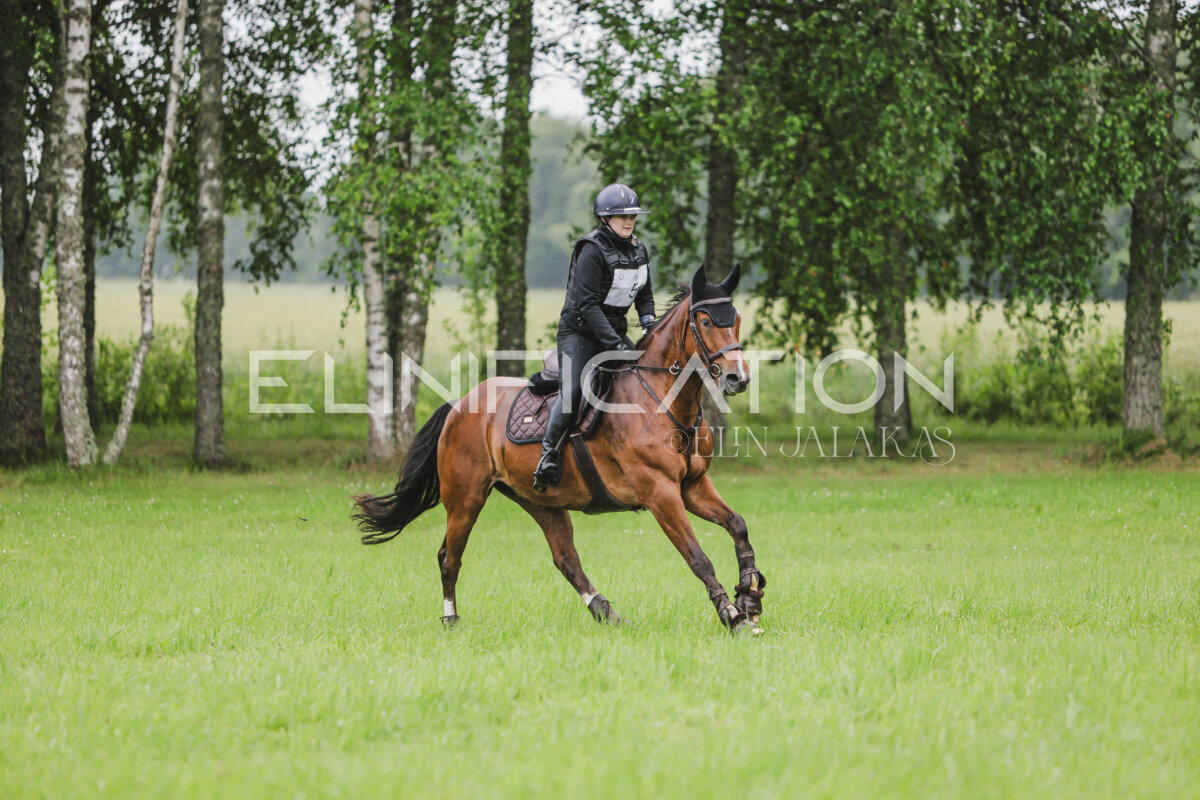 Olustvere_Eventing_2026_CCN70_XC_062