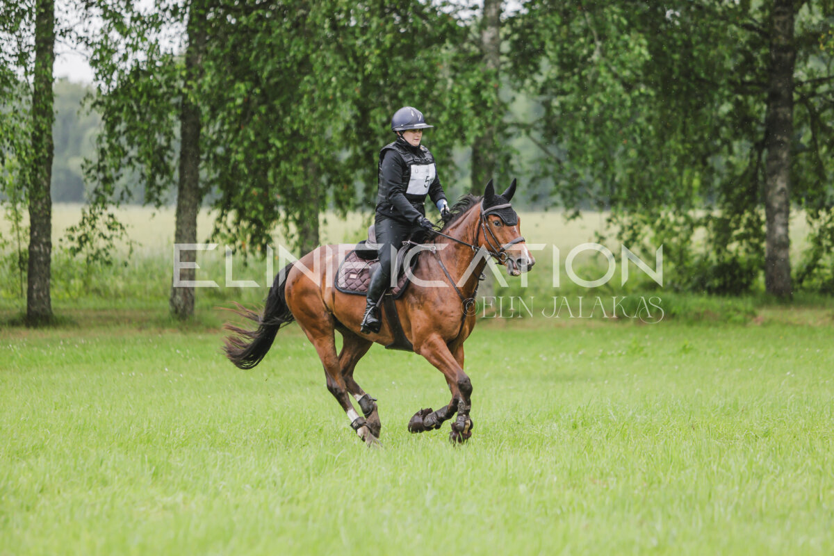 Olustvere_Eventing_2026_CCN70_XC_063