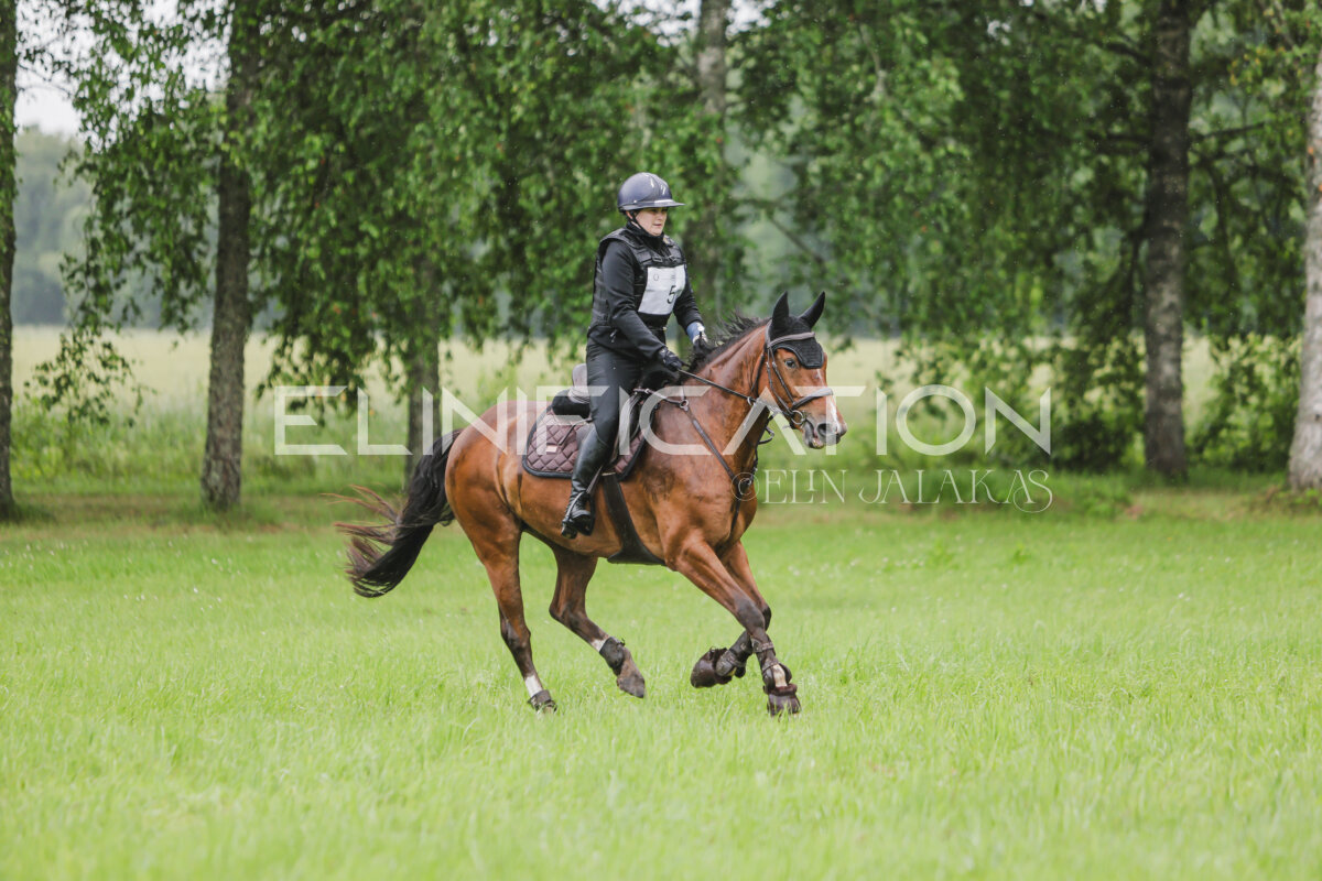 Olustvere_Eventing_2026_CCN70_XC_064