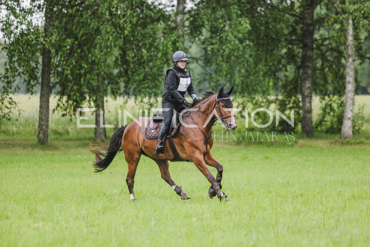 Olustvere_Eventing_2026_CCN70_XC_065