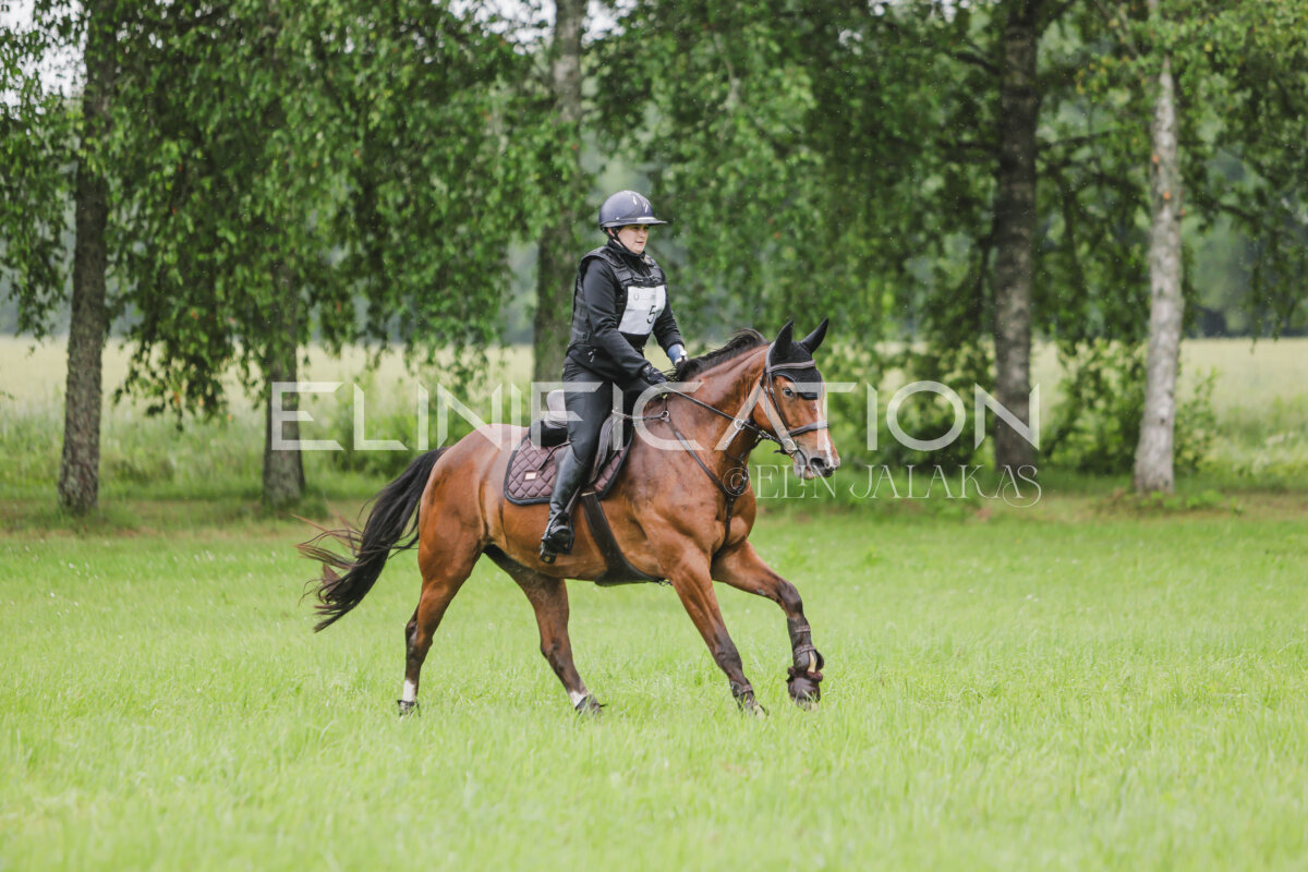 Olustvere_Eventing_2026_CCN70_XC_066