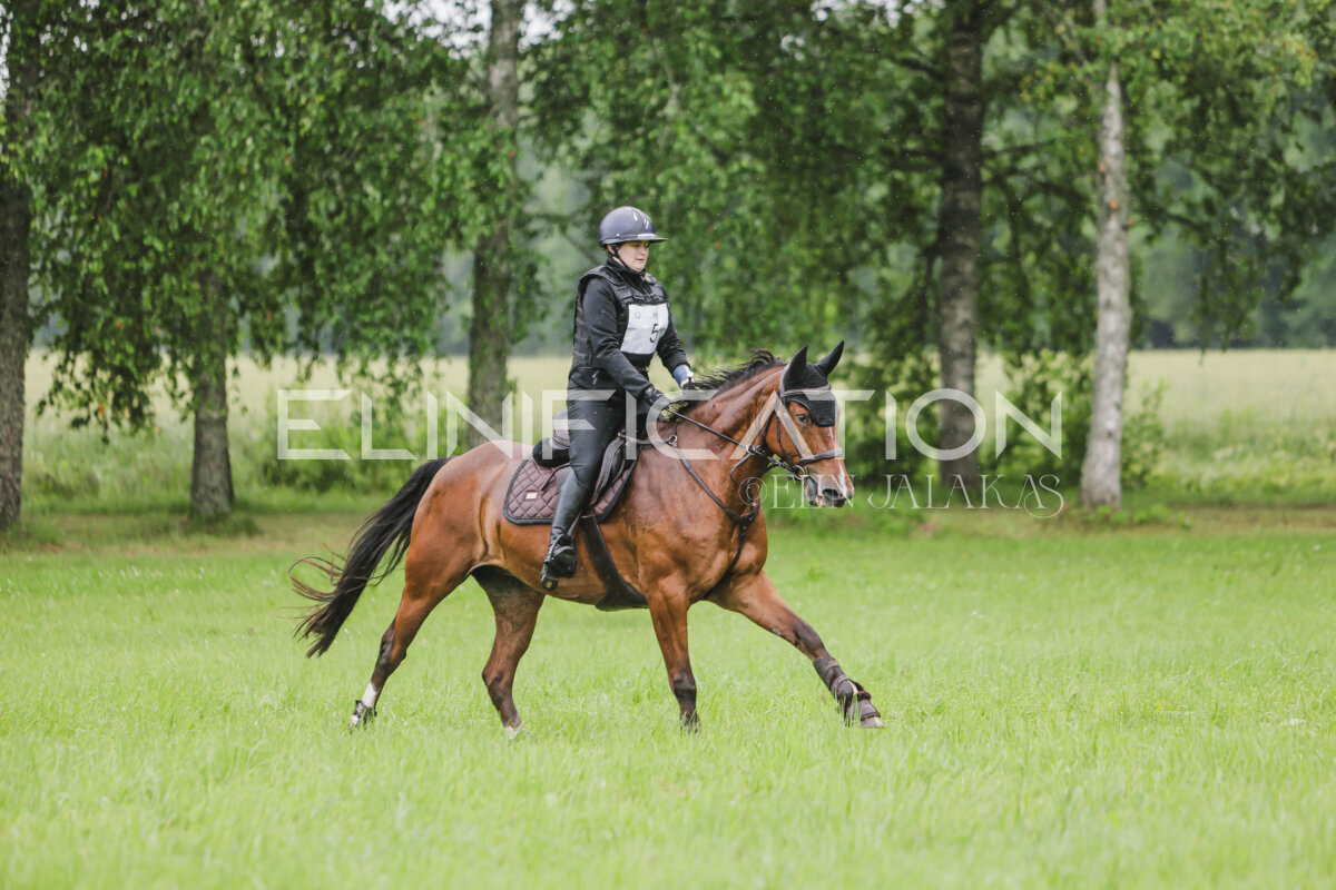 Olustvere_Eventing_2026_CCN70_XC_067