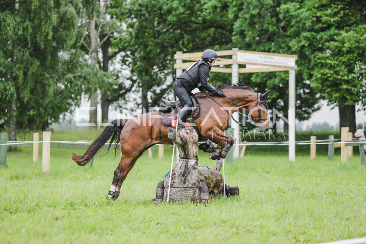 Olustvere_Eventing_2026_CCN70_XC_068