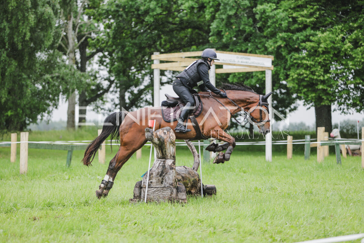 Olustvere_Eventing_2026_CCN70_XC_069