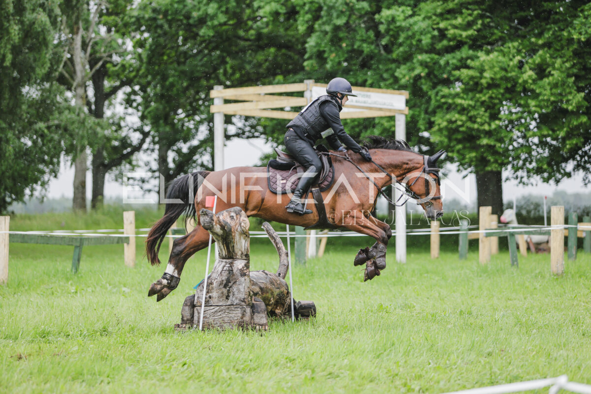 Olustvere_Eventing_2026_CCN70_XC_070