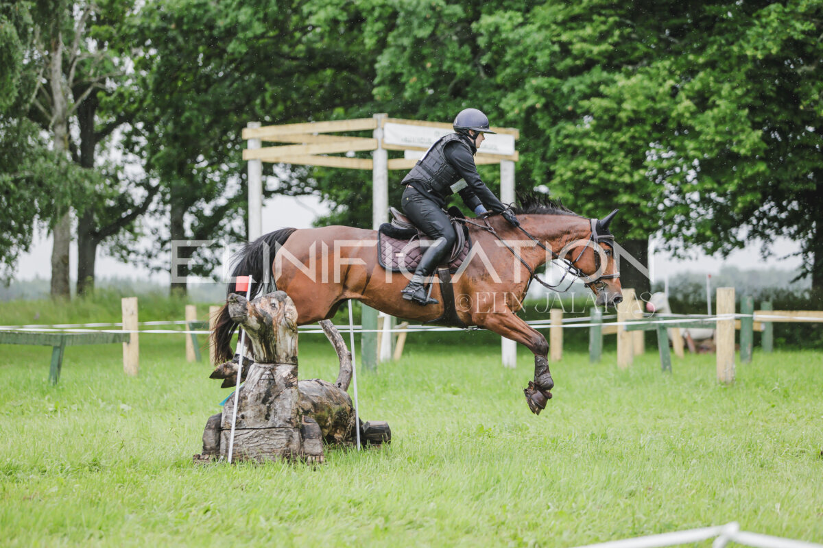 Olustvere_Eventing_2026_CCN70_XC_071