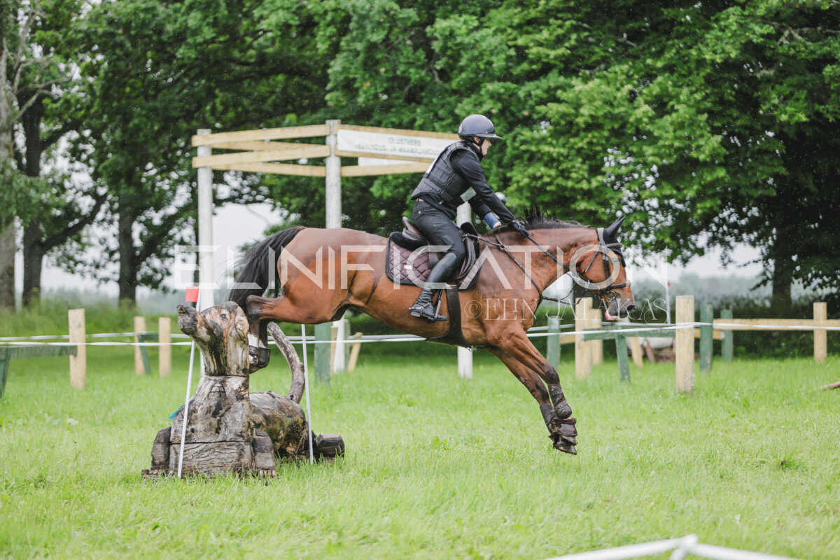 Olustvere_Eventing_2026_CCN70_XC_072