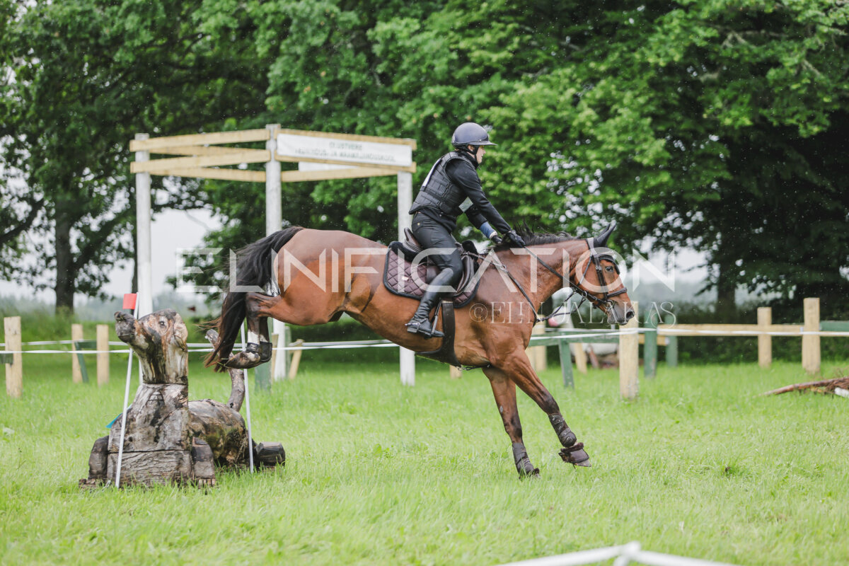 Olustvere_Eventing_2026_CCN70_XC_073