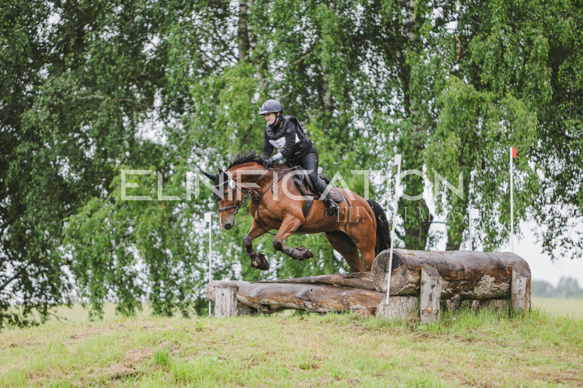 Olustvere_Eventing_2026_CCN70_XC_074