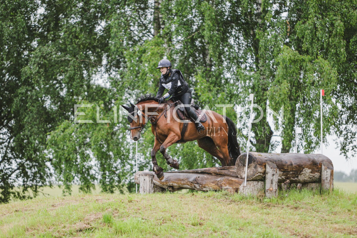Olustvere_Eventing_2026_CCN70_XC_075