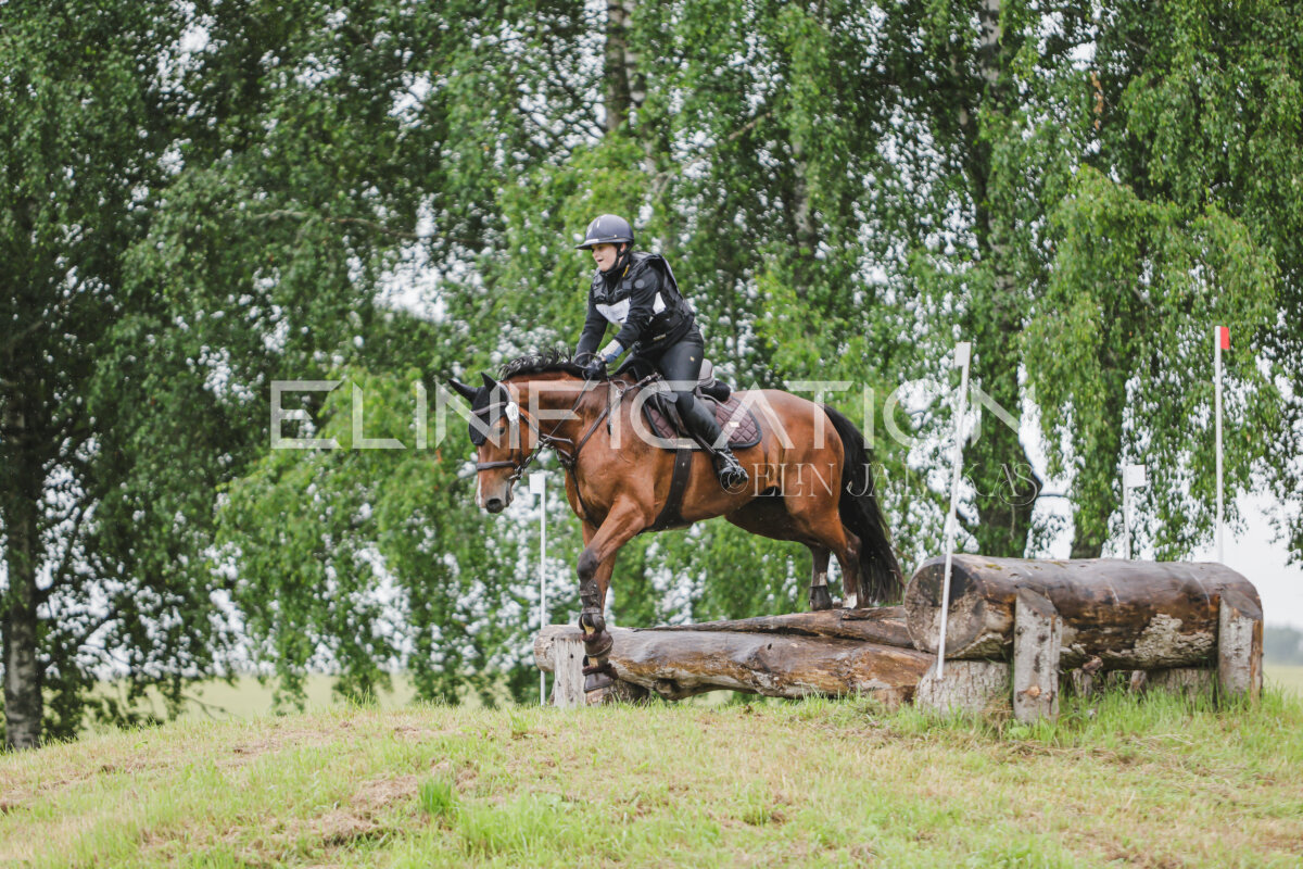Olustvere_Eventing_2026_CCN70_XC_076