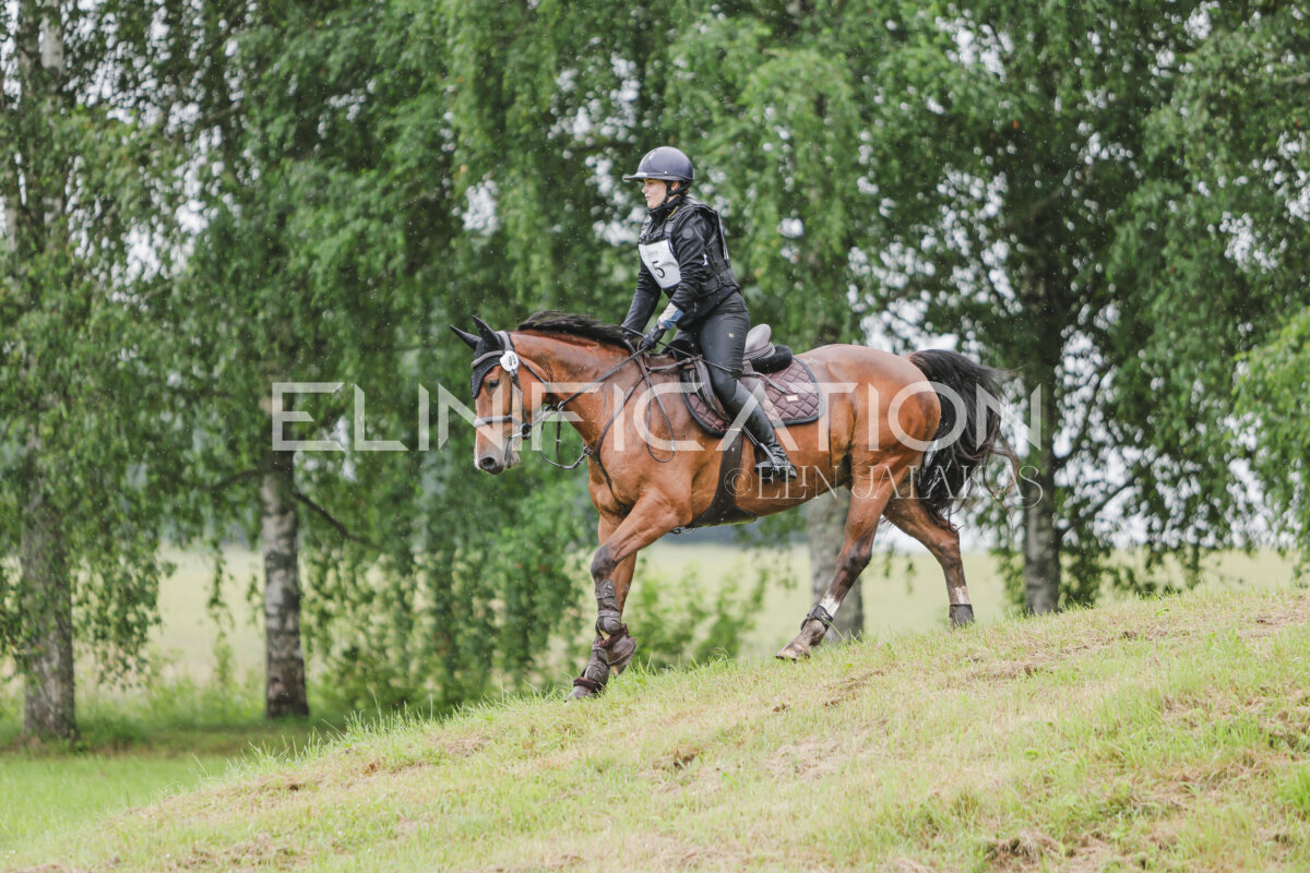 Olustvere_Eventing_2026_CCN70_XC_077