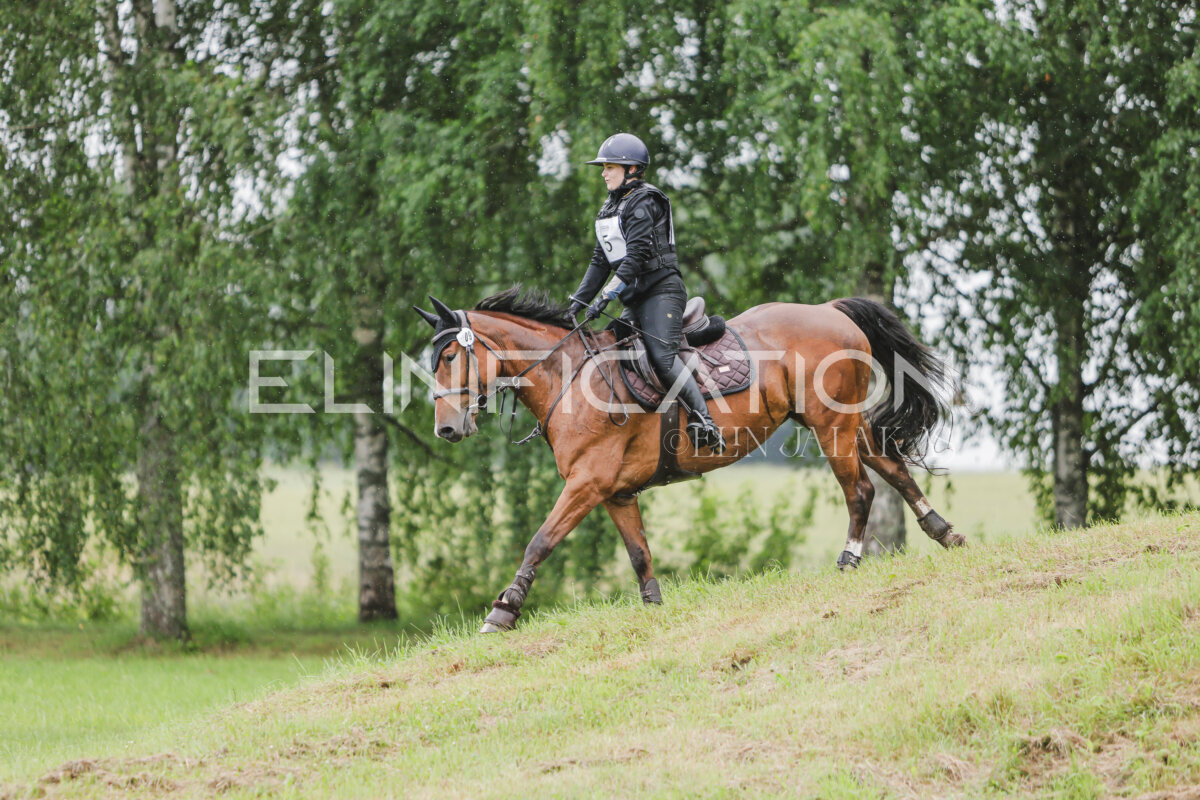 Olustvere_Eventing_2026_CCN70_XC_078