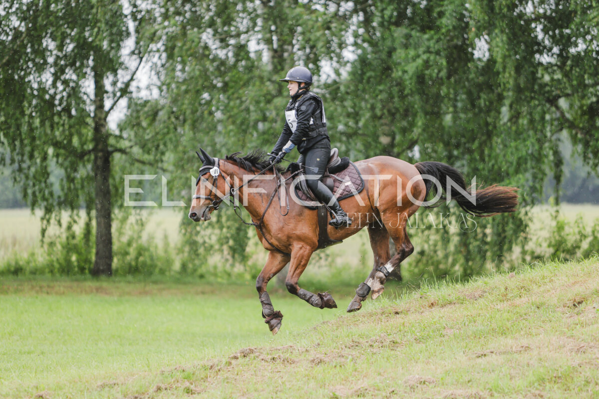Olustvere_Eventing_2026_CCN70_XC_079