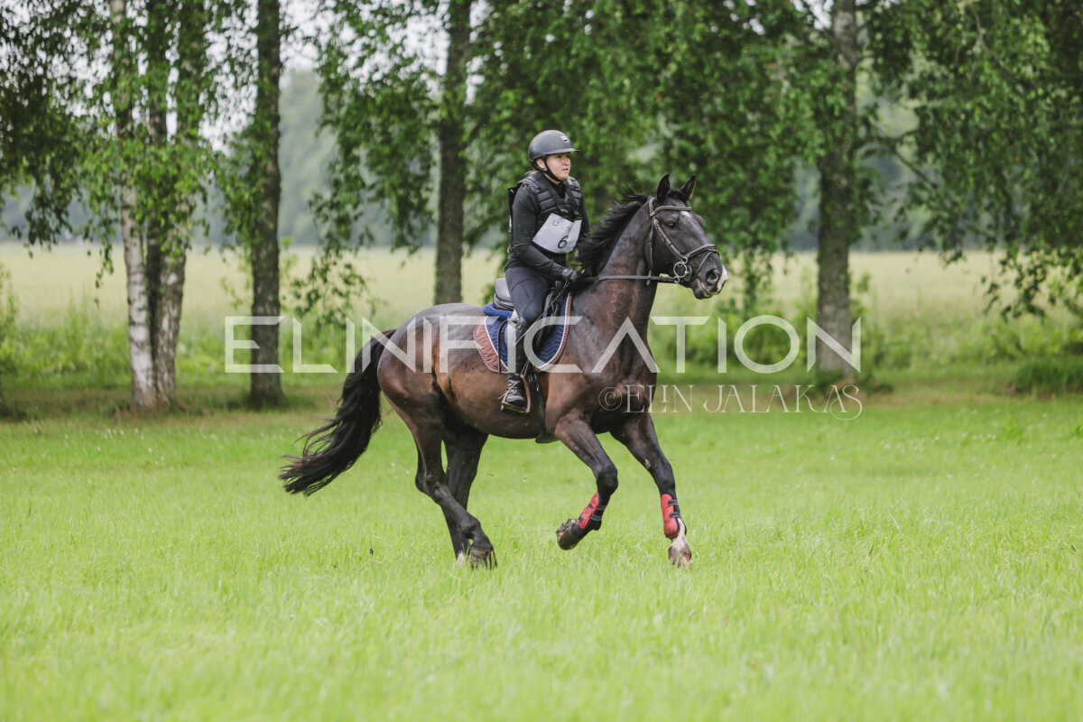 Olustvere_Eventing_2026_CCN70_XC_080