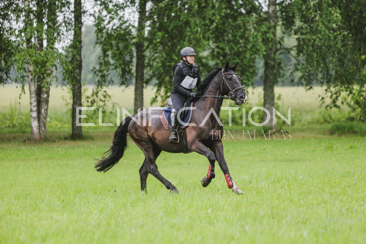 Olustvere_Eventing_2026_CCN70_XC_081