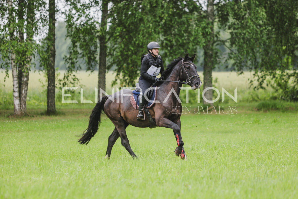 Olustvere_Eventing_2026_CCN70_XC_082