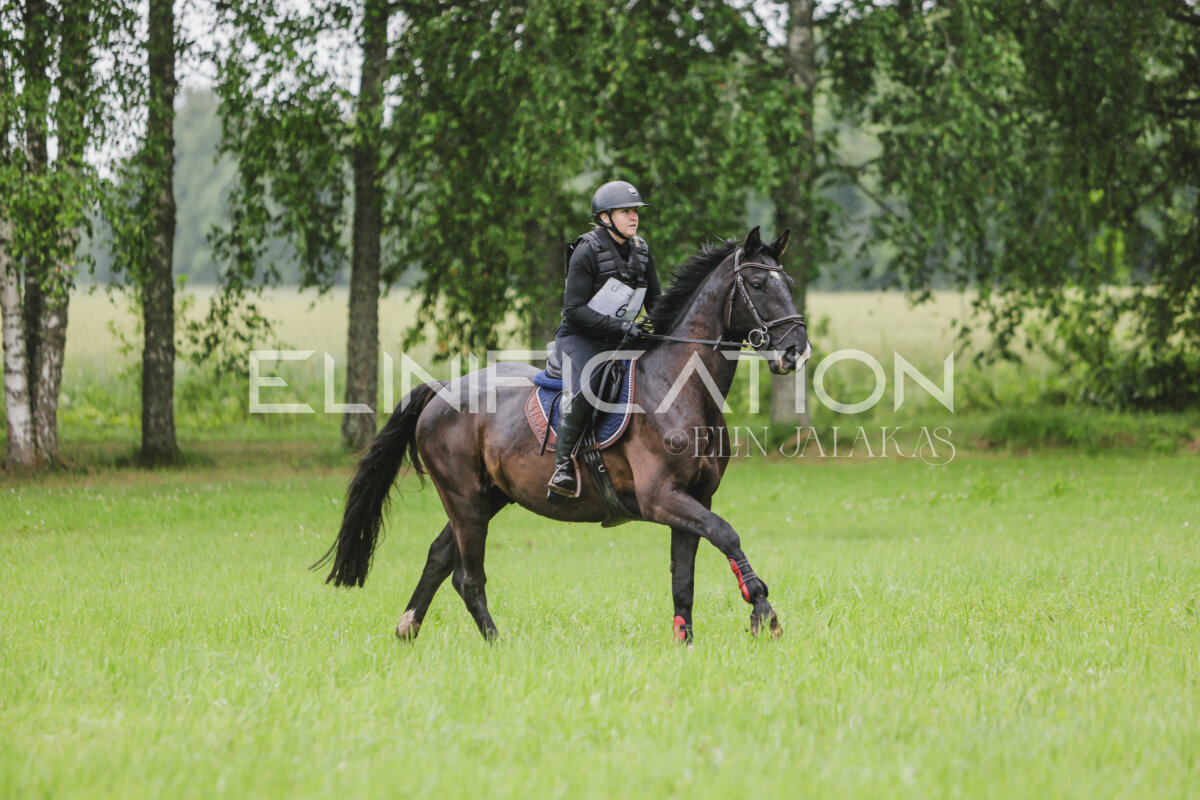 Olustvere_Eventing_2026_CCN70_XC_083