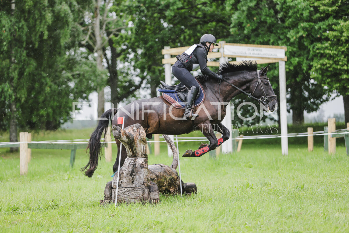 Olustvere_Eventing_2026_CCN70_XC_084