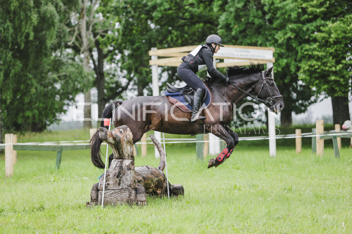 Olustvere_Eventing_2026_CCN70_XC_085