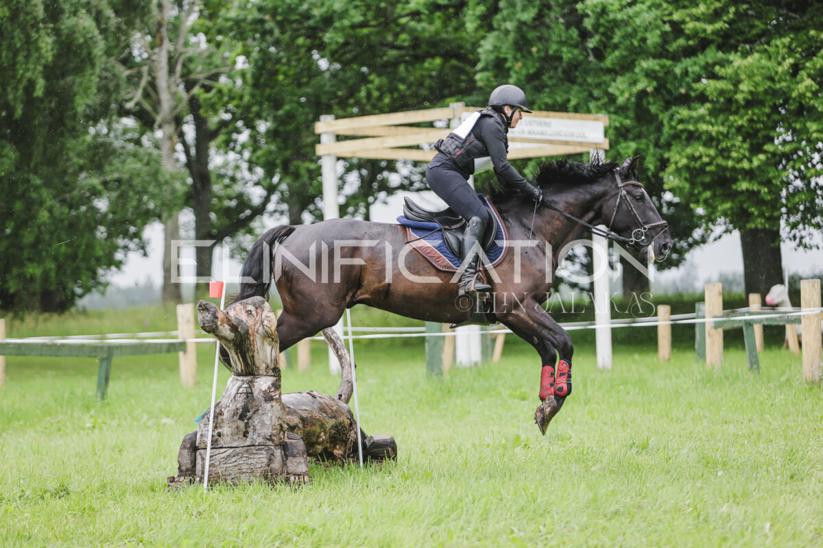 Olustvere_Eventing_2026_CCN70_XC_086
