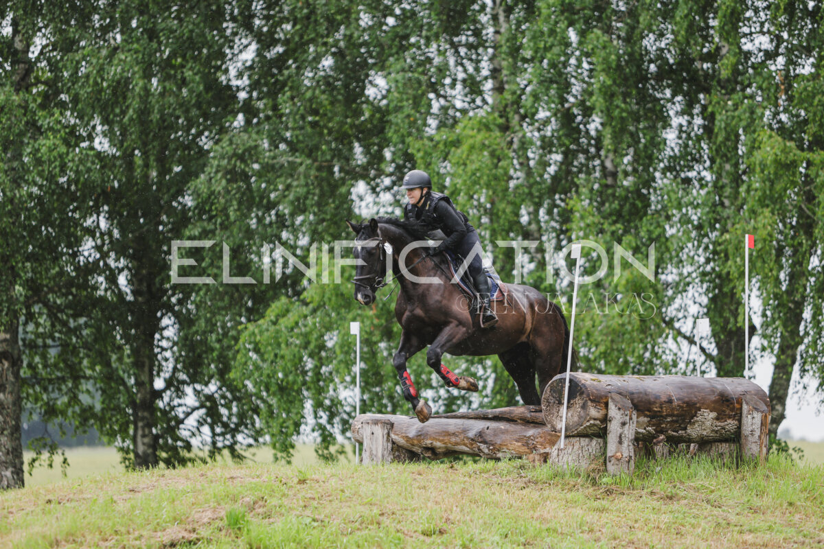 Olustvere_Eventing_2026_CCN70_XC_087