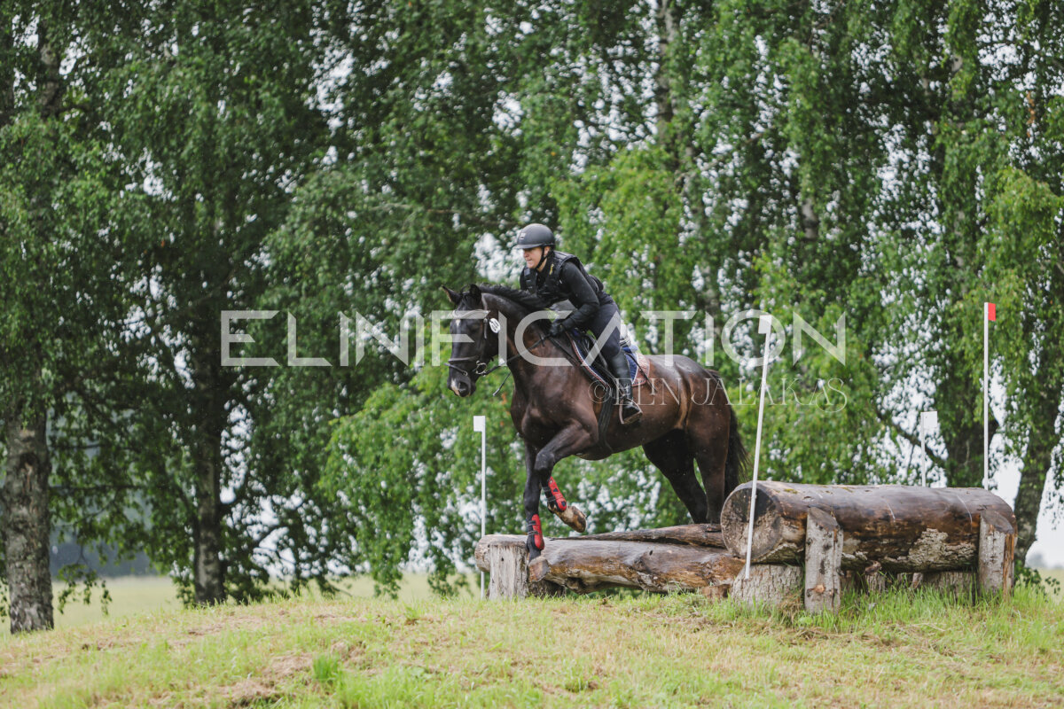 Olustvere_Eventing_2026_CCN70_XC_088