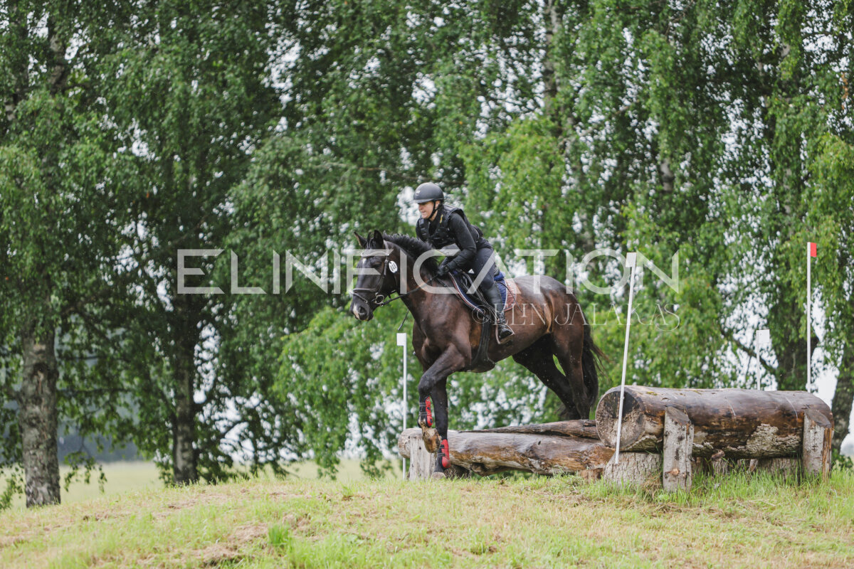 Olustvere_Eventing_2026_CCN70_XC_089
