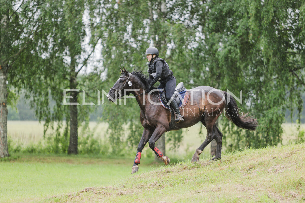 Olustvere_Eventing_2026_CCN70_XC_090