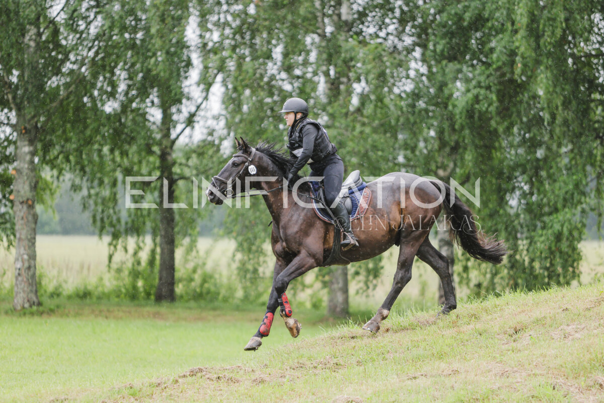 Olustvere_Eventing_2026_CCN70_XC_091