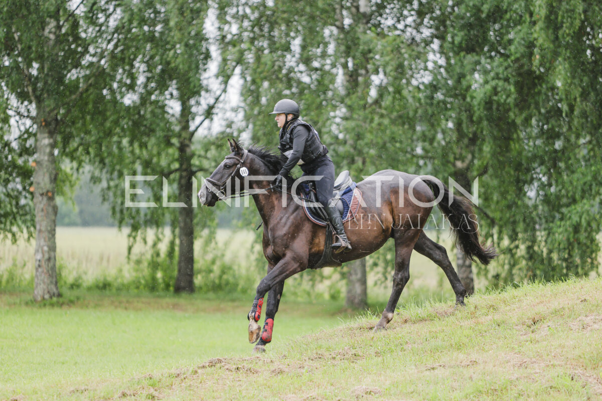 Olustvere_Eventing_2026_CCN70_XC_092