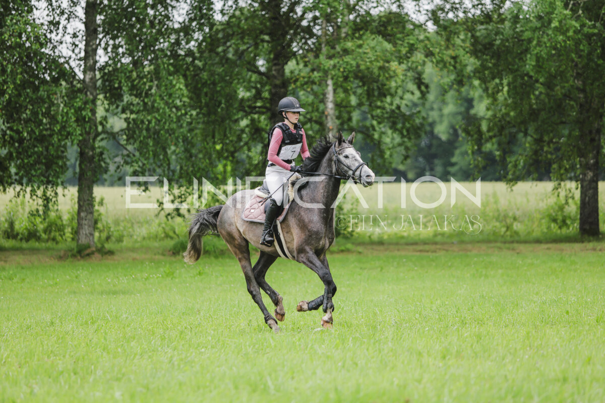 Olustvere_Eventing_2026_CCN70_XC_093