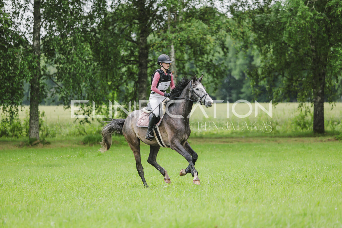 Olustvere_Eventing_2026_CCN70_XC_094