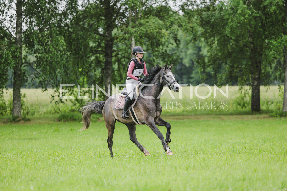 Olustvere_Eventing_2026_CCN70_XC_095
