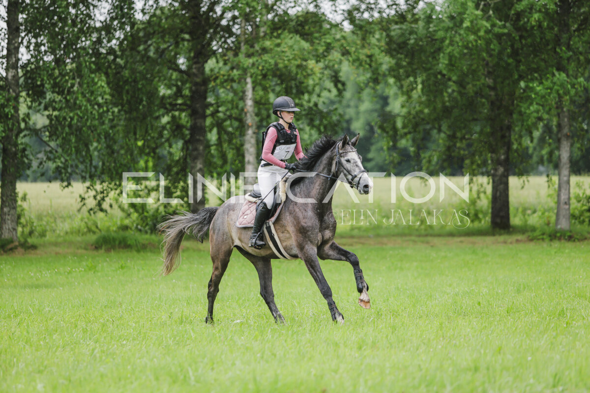 Olustvere_Eventing_2026_CCN70_XC_096