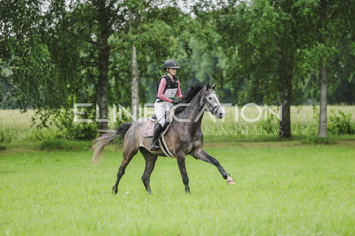 Olustvere_Eventing_2026_CCN70_XC_097