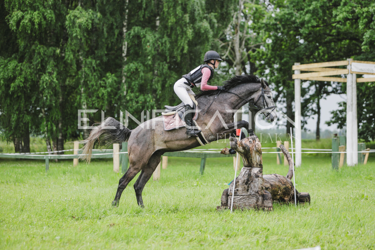 Olustvere_Eventing_2026_CCN70_XC_098