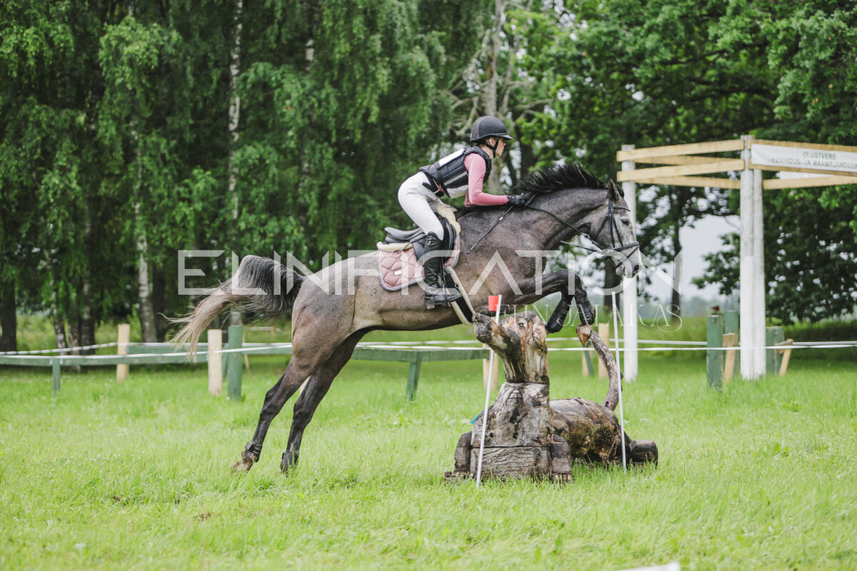 Olustvere_Eventing_2026_CCN70_XC_099