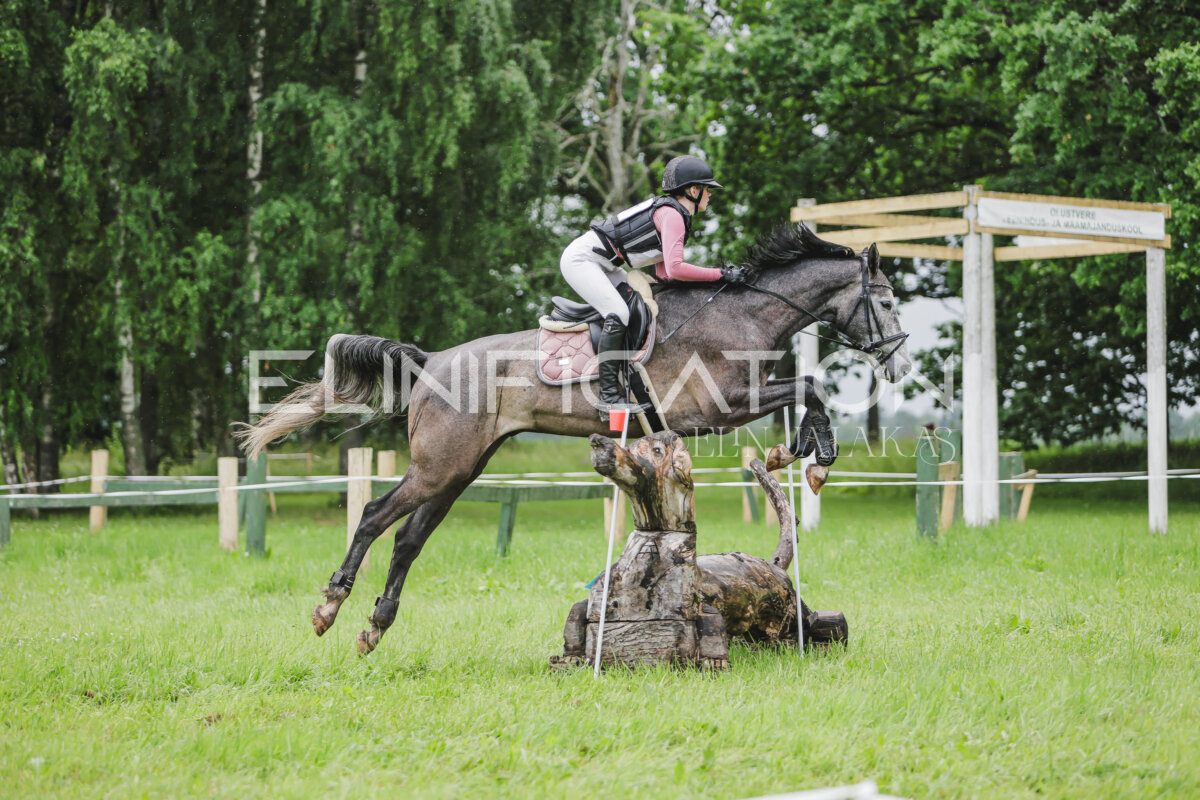 Olustvere_Eventing_2026_CCN70_XC_100